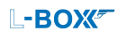 L-BOXX-BS-System-boite-compact-résistance-outils