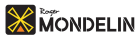 MONDELIN