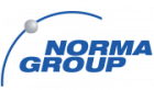 norma-groupe-logo-collier-serrage-automobile-eau-fixation-tyaux-bague-connecteur-compression