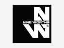 North ways