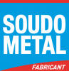 Soudo-metal-fabrican-porte-electrode-outiland