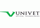 univet-marque-verres-lunettes