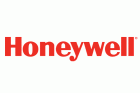 Logo-honeywell-sperian-outiland