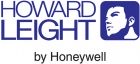 Howard Leight by HoneyWell