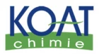 koat-chimie-huiles-bois