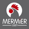 mermier-fabricant-outils-materiel-jardin