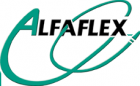 ALFAFLEX