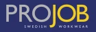 marque-vêtements-équipement-protection-individuelle-professionnelle-projob-newwave-pantalon-vestes-t-shirt