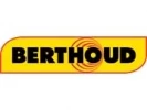 BERTHOUD