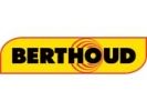 BERTHOUD
