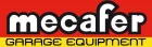 Compresseurs et outils MECAFER