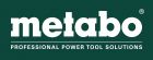 logo metabo