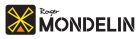 MONDELIN