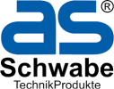 lampes-led-schwabe-puissantes