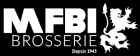 mfbi-brosserie-brosses-ramonage-ecouvillon-goupillon-hérissons-ramoneur-nettoyage-pinceaux-balais-raclettes-produits-qualité-professionelle