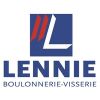 Lennie-bivi-visserie-boulonnerie