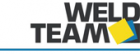 weldteam-logo-soudure-soudage-souder-flamme-electrode-enrobe-arc-mig-mag-mma-electrique