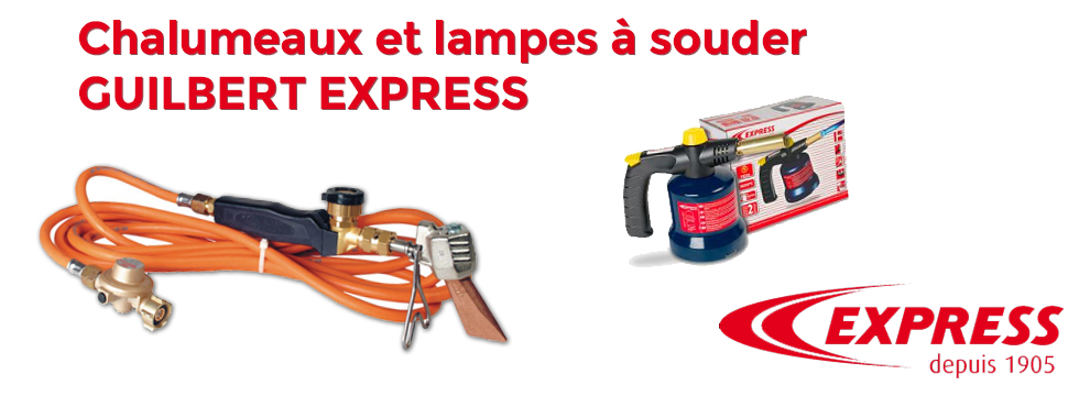 LAMPE À SOUDER - Lampe à Souder - GEOLOC Matériel-Outils