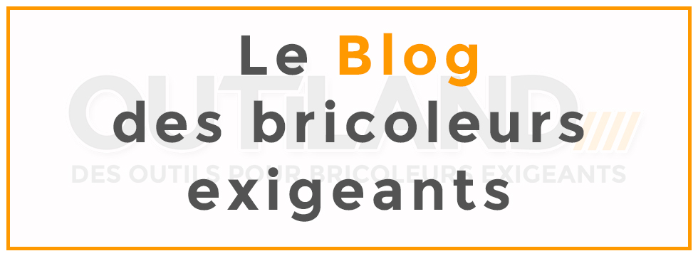 Comment affûter un foret de perceuse ? - Blog de conseils