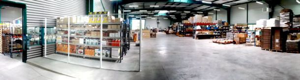 entrepot-logistique-outiland