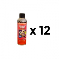 Lot de 12 Oraflon 705 ORAPI
