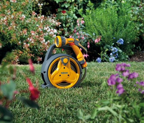 pico reel