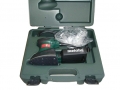 ponceuse metabo fms 200 intec