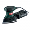 ponceuse metabo fms 200 intec
