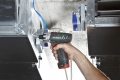 Perceuse Visseuse sans fil PowerMaxx BS METABO
