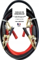 cable-de-demarrage-1000a--3m.jpg