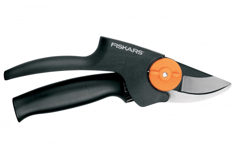 Sécateur Fiskars