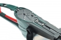 taille-haies metabo HS 8865