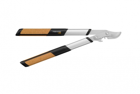 Coupe branche Fiskars Quantum S