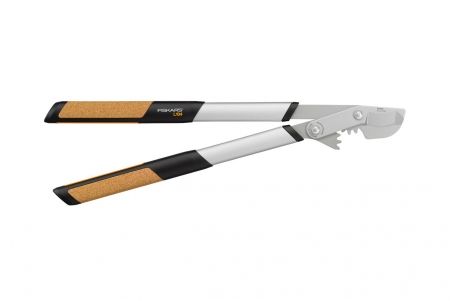 Coupe branche Fiskars Quantum M