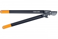 Coupe branche Fiskars Powergear L78