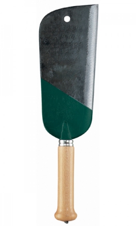 Serpe Nord LEBORGNE de 24 cm