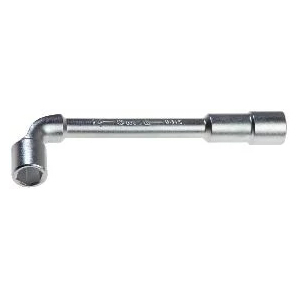 cle-à-pipe-6x6-pans-13mm-mob