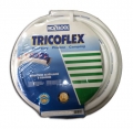 Tuyau arrosage diametre 19, longueur 25m Tricoflex Yachting