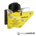 Aimant mini cale à angle Magswitch