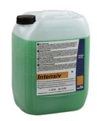 Détergent universel non moussant Intensive 10 litres NILFISK ALTO
