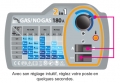 Poste à Souder SMARTMIG 182