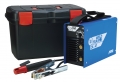 poste-a-souder-inverter32eclate.jpg