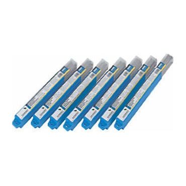 Baguette de soudure Réparation D3,2 Etui de 15- CEMONT