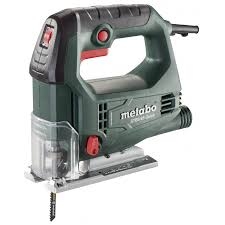 Scie sauteuse Quick STEB 65 - METABO