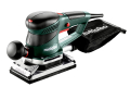 ponceuse-turbotec-3150-metabo.jpg