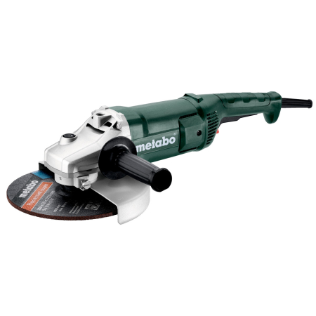 meuleuse-angle-metabo-2200watts