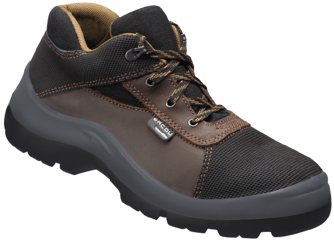 Chaussure securite on sale bacou