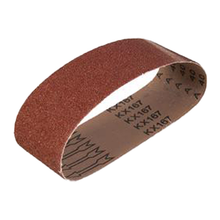 5-bandes-abrasives-corindon-40-grains-triton