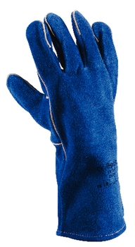 Gants blue welding T9 Honeywell