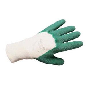 Gants Perfect Fit Grip Latex T7 Honeywell